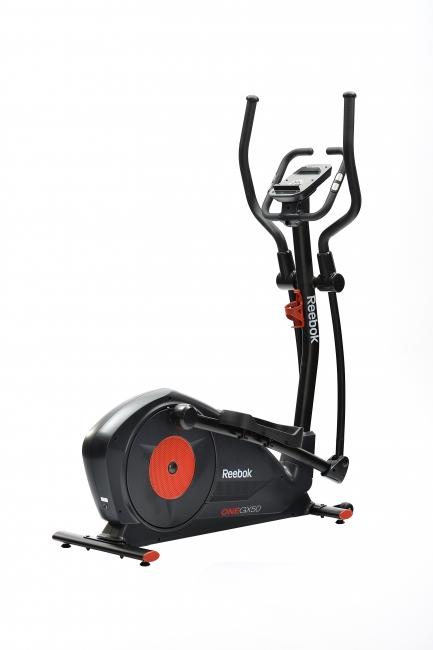 Crosstrainer, Reebok One GX50