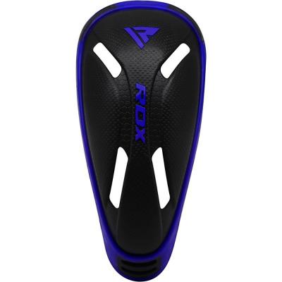 RDX CX Alasuoja