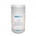 D-vitamiini 35 mcg, Bodylab 200 tabl.