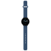 Polar Unite Fitnesskello, sininen