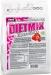 Fitness Shake FAST DIETMIX