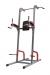 Voimatorni, Titan Power Gym Trainer