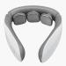 EXTRASIM NeckCare TENS Niskahieroja