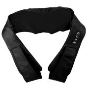 Medinor Physio+ Niska-Hartiahierontalaite (Johdoton)