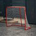 FitNord Goalie 200 Pihapelimaali (137 x 112 cm)