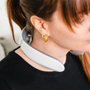 EXTRASIM NeckCare TENS Niskahieroja