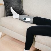 EXTRASIM LegRelief Lämmittävä Jalkahieroja