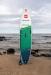 Red Paddle 12.6 Voyager SUP-lautasetti