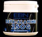 Karnosiini-aktivaattori, EBN Beta-alanine 250g
