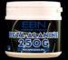 Karnosiini-aktivaattori, EBN Beta-alanine 250g