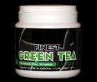 Vihreäteeuute, EBN Finest Green Tea Extract 300mg, 100tabl.
