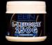 Leusiini, EBN L-Leucine 250g