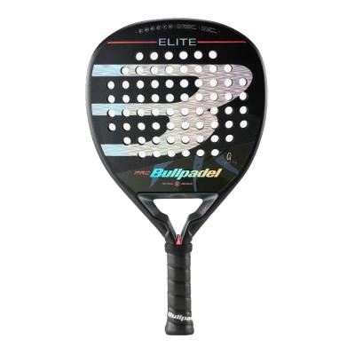 Bullpadel Elite 23 Padelmaila