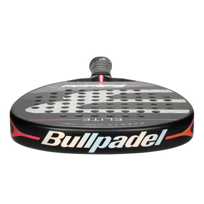 Bullpadel Elite 23 Padelmaila