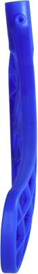 EXEL BLADE E-FECT SB LAPIS BLUE SALIBANDYLAPA