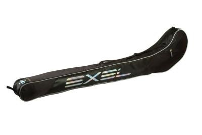 EXEL EXEL EXELLENT STICKBAG