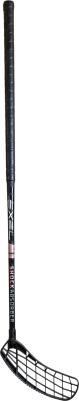 EXEL SHOCK ABSORBER BLACK 2.6