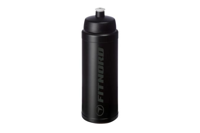 FitNord Juomapullo 750 ml