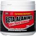 FAST Beta Alanine