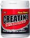 FAST Creatine
