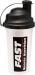 FAST Shaker