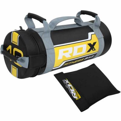 RDX Fitness Bag 10 kg