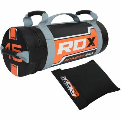 RDX Fitness Bag 15 kg