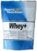 Heraproteiini, SportLife Whey+ 1200g