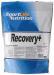 Palautusjuoma, SportLife Recovery+ 1500g