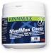 NivelMax Combi, FinnMax 200g