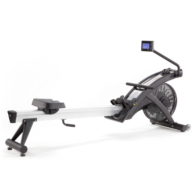FitNord Oceans 1000 Soutulaite