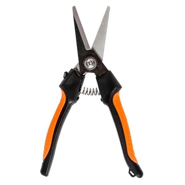 Fisherman Kalasakset 18 cm