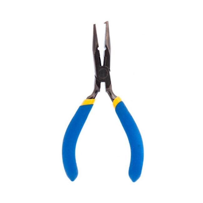 Fisherman rengaspihdit 13 cm