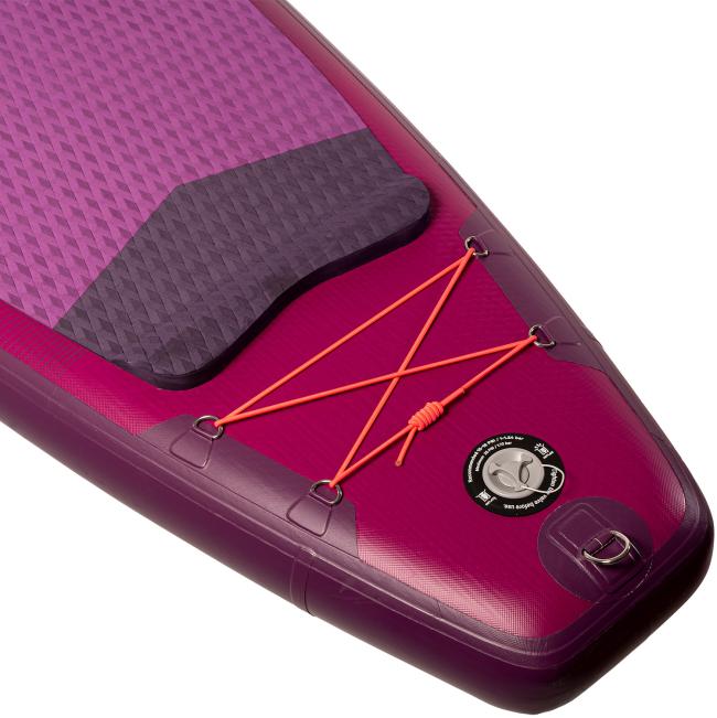 FitNord Aqua Apex 365 SUP-lautasetti 2023