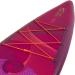 FitNord Aqua Apex 365 SUP-lautasetti 2023