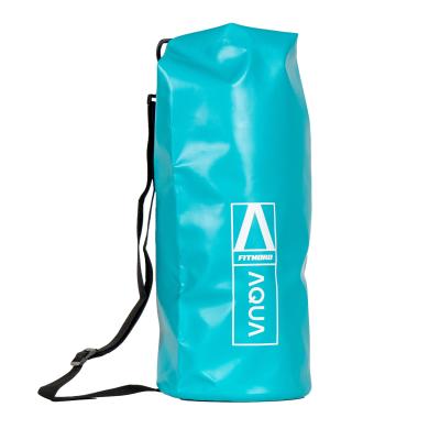 FitNord Aqua kuivasäkki, 10L