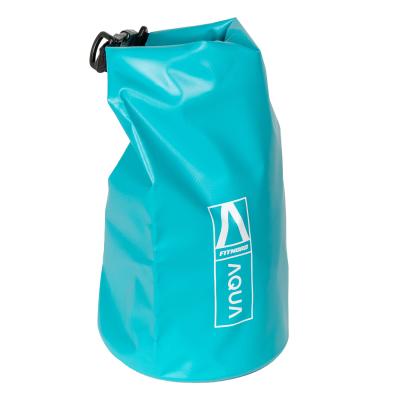 FitNord Aqua kuivasäkki / dry bag, 5L