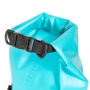 FitNord Aqua kuivasäkki / dry bag, 5L