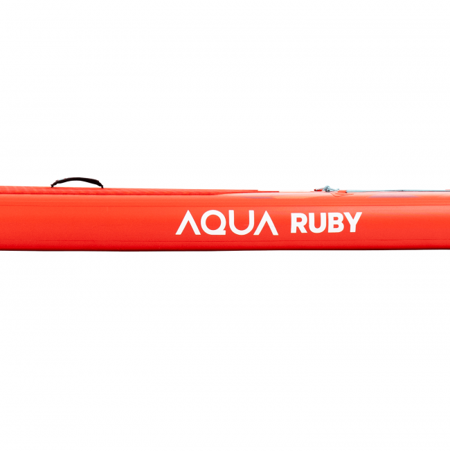 Fitnord Aqua Ruby SUP-lauta sivukuva