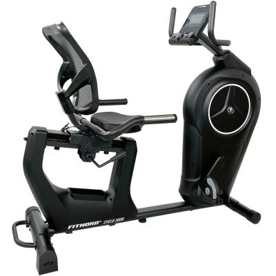 FitNord Cyclo 300R Rekumbentti