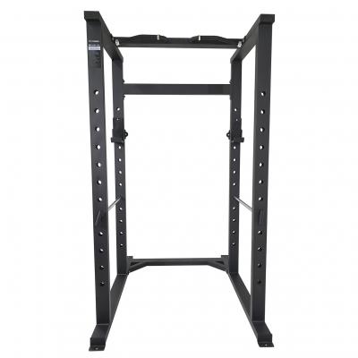 Power Rack, FitNord Diamond