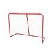 FitNord Goalie 200 Pihapelimaali (137 x 112 cm)
