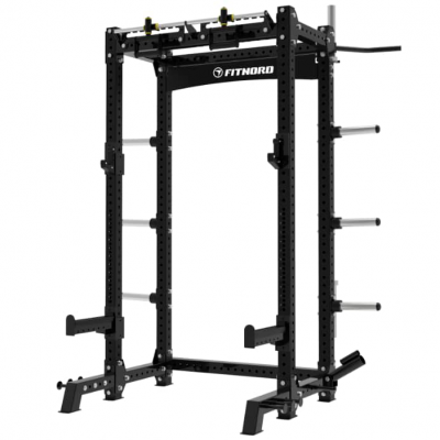 FitNord Half Rack GG Diamond