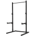 Kyykkyteline Half Rack PRO, FitNord