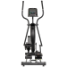 FitNord Hiker 1000F Crosstrainer etuvetoinen