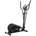 Fitnord Hiker 100R Crosstrainer takaviistosta