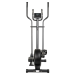 Fitnord Hiker 100R Crosstrainer takaa