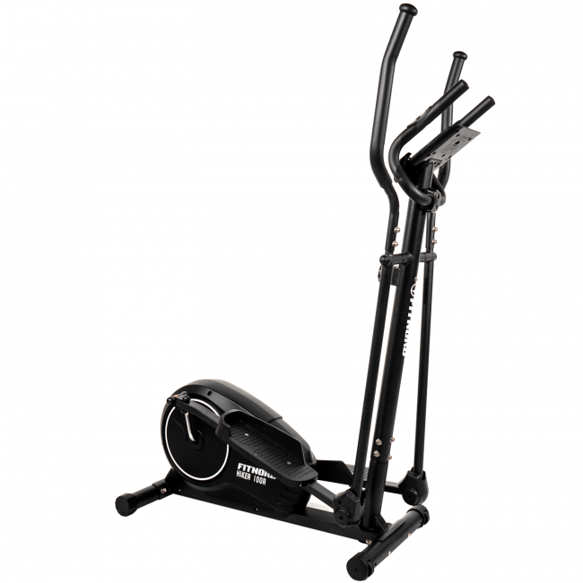 Fitnord Hiker 100R Crosstrainer etuviistosta