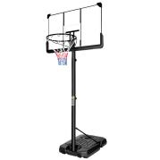 FitNord Hoop 300 Koripalloteline