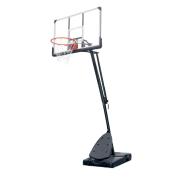FitNord Hoop 500 Koripalloteline